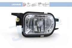 JOHNS 50 03 29-2 — Proiector ceață