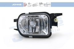 JOHNS 50 03 30-2 — Proiector ceață