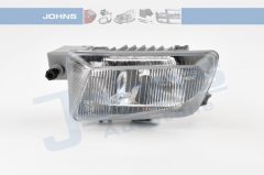 JOHNS 50 51 29-2 — Proiector ceață