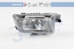 JOHNS 50 51 30-2 — Proiector ceață