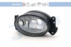 JOHNS 50 52 29-2 — Proiector ceață