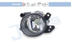 JOHNS 50 52 29 — Proiector ceață