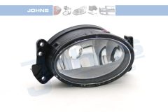 JOHNS 50 52 30-2 — Proiector ceață
