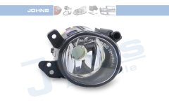 JOHNS 50 52 30 — Proiector ceață