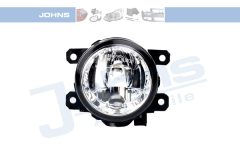 JOHNS 52 82 29 — Proiector ceață