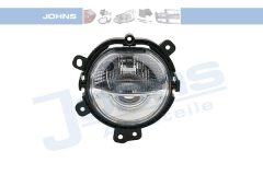 JOHNS 53 54 29-9 — Габаритный огонь