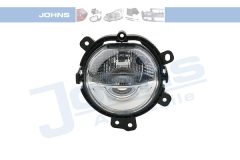 JOHNS 53 54 30-9 — Габаритный огонь