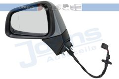 JOHNS 55 21 37-61 — Зеркало боковое