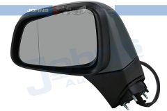 JOHNS 55 21 37-63 — Зеркало боковое