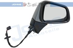 JOHNS 55 21 38-61 — Зеркало боковое