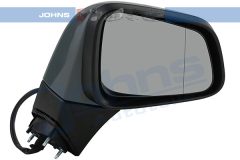JOHNS 55 21 38-63 — Зеркало боковое