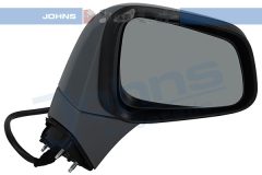 JOHNS 55 21 38-64 — Зеркало боковое