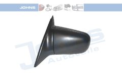 JOHNS 55 25 37-21 — Зеркало боковое