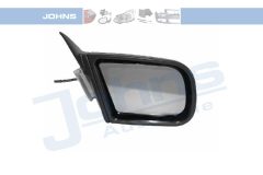 JOHNS 55 25 38-1 — Зеркало боковое