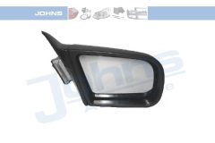 JOHNS 55 25 38-21 — Зеркало боковое