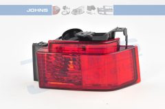 JOHNS 55 65 88-9 — Reflector pentru lampa de poziție