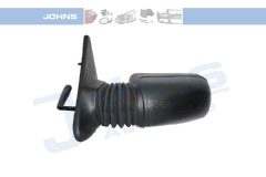 JOHNS 57 22 37-5 — Oglindă exterioară