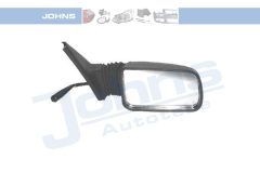 JOHNS 57 22 38-5 — Oglindă exterioară
