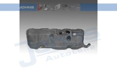 JOHNS 57 22 40 — Топливный бак