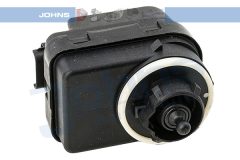 JOHNS 57 26 09-01 — Сервопривод корректора фар