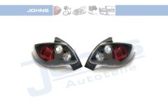 JOHNS 57 26 89-13 — Set lămpi spate