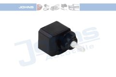 JOHNS 57 39 09-01 — Motoraș reglaj faruri