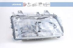 JOHNS 57 71 10 — Far