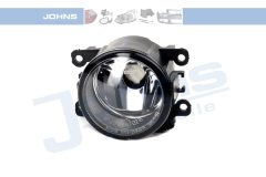 JOHNS 58 47 29 — Proiector ceață