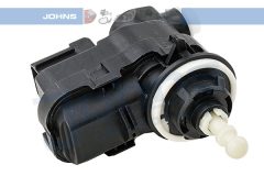 JOHNS 60 09 09-01 — Сервопривод корректора фар