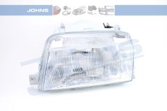 JOHNS 60 19 09-1 — Far