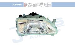 JOHNS 60 19 10-2 — Far