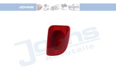 JOHNS 60 62 88-9 — Отражатель габаритного фонаря