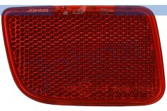 JOHNS 60 92 87-90 — Catadioptru