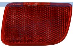 JOHNS 60 92 88-90 — Catadioptru