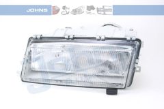 JOHNS 65 31 09-2 — Far