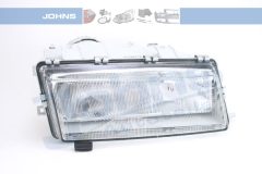 JOHNS 65 31 10-2 — Far