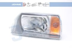 JOHNS 71 10 09 — Far