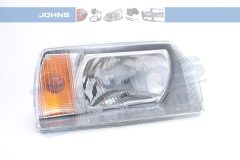 JOHNS 71 10 10 — Far
