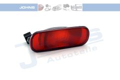 JOHNS 74 14 87-9 — Задний противотуманный фонарь