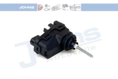 JOHNS 74 15 09-01 — Motoraș reglaj faruri