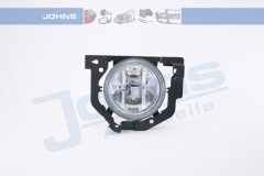 JOHNS 74 44 29 — Противотуманная фара
