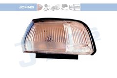 JOHNS 81 08 09-5 — Габаритный огонь