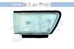 JOHNS 81 08 09-6 — Габаритный огонь