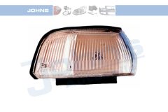 JOHNS 81 08 10-5 — Габаритный огонь