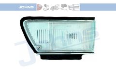 JOHNS 81 08 10-6 — Габаритный огонь