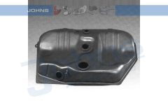 JOHNS 81 08 40-1 — Rezervor combustibil