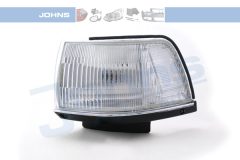 JOHNS 81 33 09-5 — Lumină de poziție