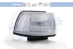 JOHNS 81 33 10-5 — Lumină de poziție