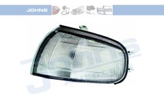 JOHNS 81 34 09-5 — Габаритный огонь