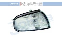 JOHNS 81 34 10-5 — Габаритный огонь